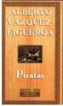 portada Piratas