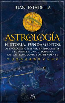 portada Astrologia