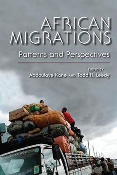 portada african migrations