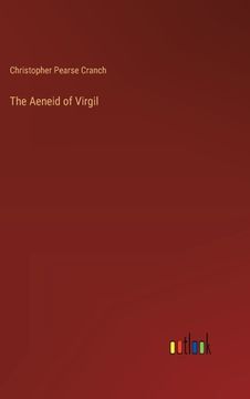 portada The Aeneid of Virgil (en Inglés)