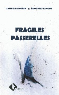 portada Fragiles Passerelles (en Francés)