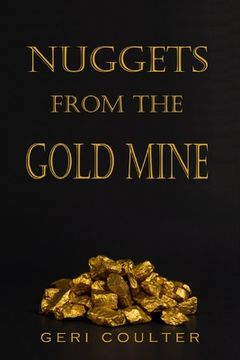 portada Nuggets from the Gold Mine (en Inglés)