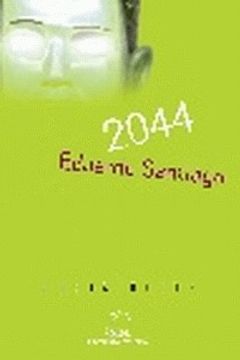 portada 2044 (Costa Oeste) (in Galician)