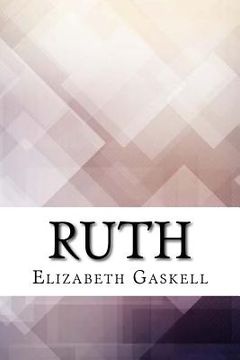 portada Ruth (in English)