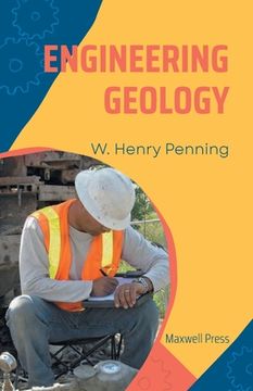 portada Engineering Geology 