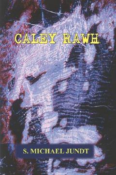 portada caley rawh (en Inglés)