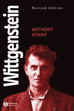 portada Wittgenstein (in English)
