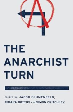 portada the anarchist turn