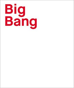 portada Big Bang
