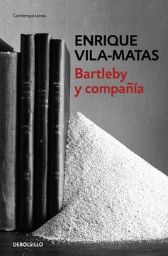 Bartleby y compañia (in Spanish)