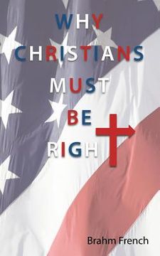 portada why christians must be right