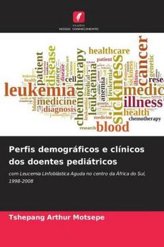 portada Programa de Prevenção e Proteção Contra Quedas (en Portugués)