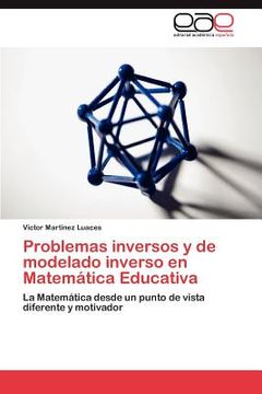 portada estrategias y pol ticas en la mecanizaci n de la agricultura mexicana (in English)