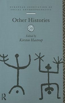 portada other histories (in English)