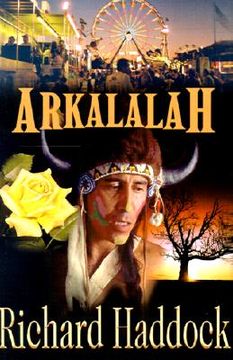 portada arkalalah (en Inglés)