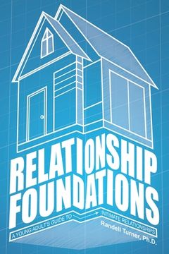 portada Relationship Foundations (in English)
