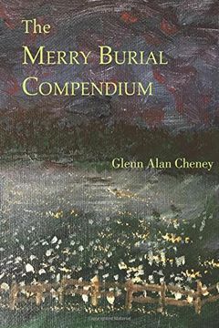 portada The Merry Burial Compendium