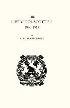 portada liverpool scottish 1900-1919 (en Inglés)