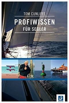 portada Profiwissen für Segler (en Alemán)