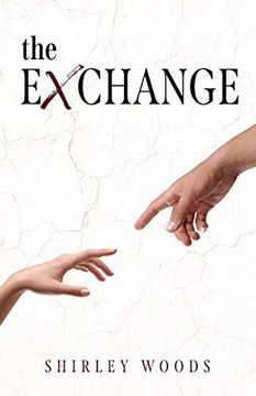 portada The Exchange (en Inglés)