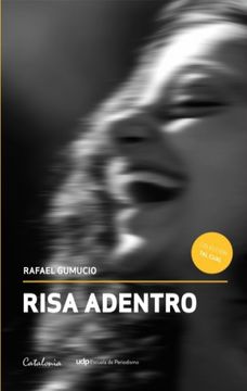 portada Risa Adentro (in Spanish)
