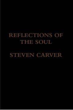 portada Reflections Of The Soul (en Inglés)