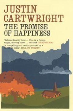 portada The Promise of Happiness (in English)