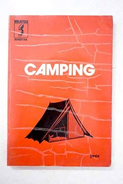 portada Camping