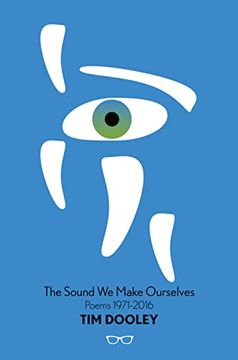 portada The Sound We Make Ourselves (in English)