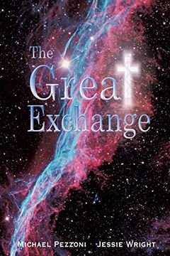 portada The Great Exchange (in English)