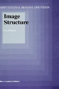 portada image structure (en Inglés)