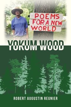 portada Yokum Wood