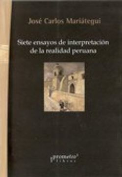 portada Museo del Nihilista la Historia de un Filosofo que se Ahogo (in Spanish)