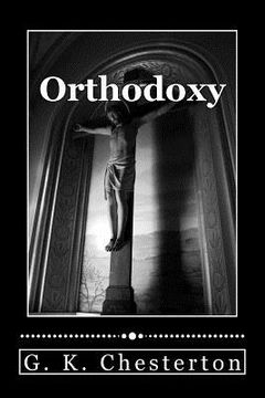 portada Orthodoxy