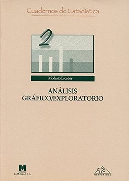 portada Analisis Grafico (in Spanish)