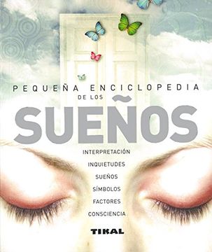 portada Sueqos (Pequeqa Enciclopedi (in Spanish)