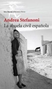 La Abuela Civil Española (in Spanish)