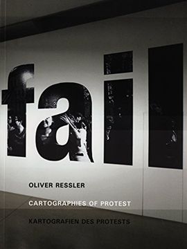 portada Oliver Ressler (en Inglés)