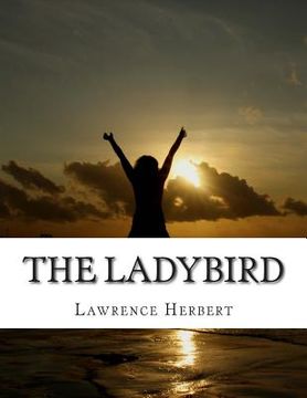 portada The Ladybird (in English)