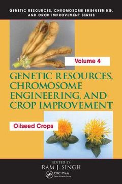 portada oilseed crops (in English)