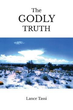 portada The Godly Truth (en Inglés)
