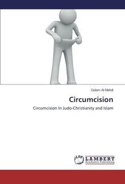 portada Circumcision