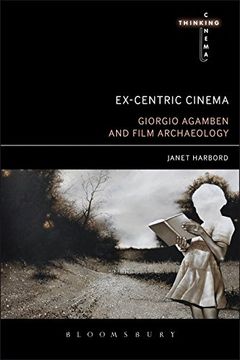 portada Ex-centric Cinema (Thinking Cinema)