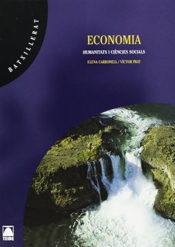 portada Economia Btx