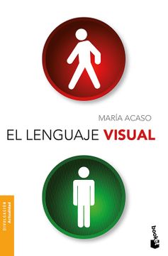 portada El Lenguaje Visual (in Spanish)