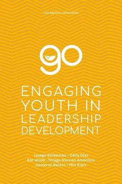 portada Go: Engaging Youth in Leadership