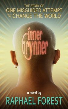 portada Inner Brynner