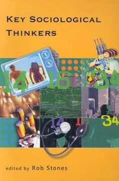 portada key sociological thinkers (in English)