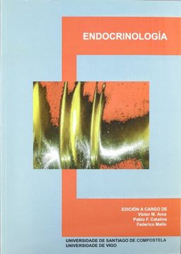 portada Op/255-Endocrinología