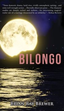 portada Bilongo (en Inglés)
